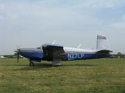 Tannkosh 2013 194